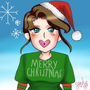 stand-creative avatar