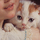 standard-human-blog avatar