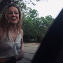 standardcrybaby avatar