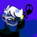 standbi-ghost avatar