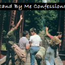 standbymeconfessions-blog avatar