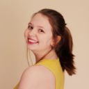 standbymeforeverswift avatar