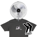 standfaneditor avatar