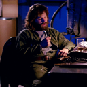 standing-flowers avatar