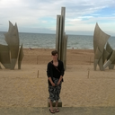 standing-inthewayof-control avatar