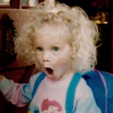 standingaloneinacrowdedroomswift avatar