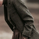 standingcastles avatar