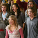 standinginthedarkrp-blog avatar