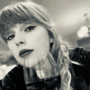 standinginyourcardiganagain avatar