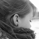 standingontherooftop avatar