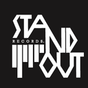 standoutrecords-blog avatar