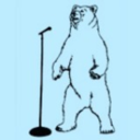 standupcomedyblog avatar