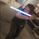 standuplittlegirl avatar