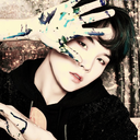 stanexostantalentstanlegend-blog avatar