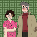 stanfordpines-enbyboyfriend avatar