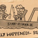 stanhousearrest avatar