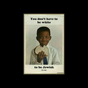 stanislauurs72 avatar