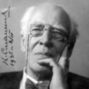 stanislavski-the-manislavsk-blog avatar