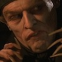 stanislavskylunatic-blog avatar