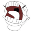 stankylegschris avatar