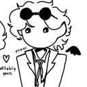 stanley-the-coolest avatar