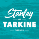 stanleyandtarkinetasmania avatar