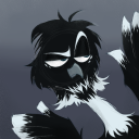 stanleynopines avatar