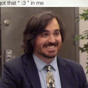 stanleyparableyaoi avatar