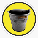 stanleys-bucket avatar