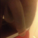 stanleysteel690 avatar