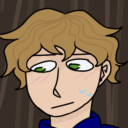 stanleyvampire14 avatar