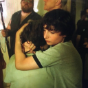 stanshikabutreddie avatar