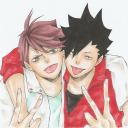 stantalentstanunderratedgroups avatar