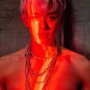 stanthemanbaratheon avatar