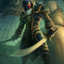 stanvancleef avatar