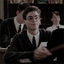 stanzasandlines avatar