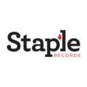 staplerecords-blog avatar