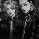 star-0f-midn1ght avatar