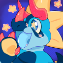 star-boy-blue avatar