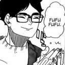 star-child-art avatar