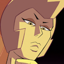 star-conqueror avatar