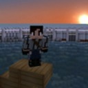 star-elemental avatar