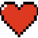 star-eyed-skeleton avatar