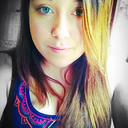 star-light-night avatar