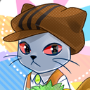 star-nyan avatar