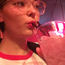 star-shaped-thoughts avatar