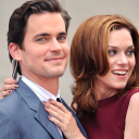 star-sorceress avatar