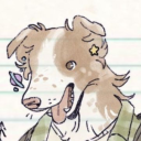 star-struck-puppy avatar