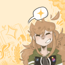 star-struck-sketches avatar