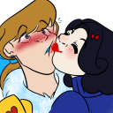 star-the-gremlin avatar